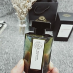 コピーブランド香水